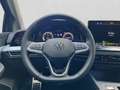 Volkswagen Golf Variant GOAL 2.0 TDI DSG | AHK LED ACC NAVI Grau - thumbnail 7