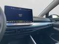 Volkswagen Golf Variant GOAL 2.0 TDI DSG | AHK LED ACC NAVI Grau - thumbnail 9