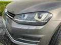 Volkswagen Golf 1.4 TSI Highline AUTOMATIC Brons - thumbnail 5