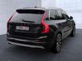 Volvo XC90 B5 (Diesel) Momentum Pro AWD Automatik Navi Gris - thumbnail 4