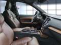 Volvo XC90 B5 (Diesel) Momentum Pro AWD Automatik Navi Gris - thumbnail 23