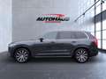 Volvo XC90 B5 (Diesel) Momentum Pro AWD Automatik Navi Gris - thumbnail 7
