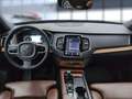 Volvo XC90 B5 (Diesel) Momentum Pro AWD Automatik Navi Gris - thumbnail 21