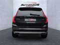 Volvo XC90 B5 (Diesel) Momentum Pro AWD Automatik Navi Gris - thumbnail 8