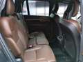 Volvo XC90 B5 (Diesel) Momentum Pro AWD Automatik Navi Gris - thumbnail 22