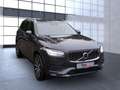 Volvo XC90 B5 (Diesel) Momentum Pro AWD Automatik Navi Gris - thumbnail 5