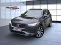 Volvo XC90 B5 (Diesel) Momentum Pro AWD Automatik Navi Gris - thumbnail 2