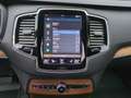 Volvo XC90 B5 (Diesel) Momentum Pro AWD Automatik Navi Gris - thumbnail 17
