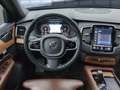 Volvo XC90 B5 (Diesel) Momentum Pro AWD Automatik Navi Gris - thumbnail 20
