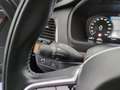 Volvo XC90 B5 (Diesel) Momentum Pro AWD Automatik Navi Gris - thumbnail 18