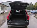 Volvo XC90 B5 (Diesel) Momentum Pro AWD Automatik Navi Gris - thumbnail 25