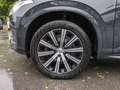 Volvo XC90 B5 (Diesel) Momentum Pro AWD Automatik Navi Gris - thumbnail 24