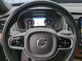 Volvo XC90 B5 (Diesel) Momentum Pro AWD Automatik Navi Gris - thumbnail 15