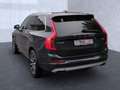 Volvo XC90 B5 (Diesel) Momentum Pro AWD Automatik Navi Gris - thumbnail 3