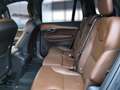 Volvo XC90 B5 (Diesel) Momentum Pro AWD Automatik Navi Gris - thumbnail 19