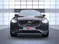 Volvo XC90 B5 (Diesel) Momentum Pro AWD Automatik Navi Gris - thumbnail 6