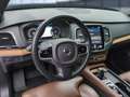 Volvo XC90 B5 (Diesel) Momentum Pro AWD Automatik Navi Gris - thumbnail 11