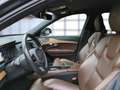 Volvo XC90 B5 (Diesel) Momentum Pro AWD Automatik Navi Gris - thumbnail 10