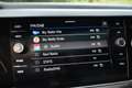 Volkswagen Taigo TSI 110PK R-LINE SPORT IQ-LIGHT/CARPLAY/PANORAMADA Zwart - thumbnail 36