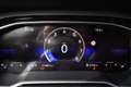 Volkswagen Taigo TSI 110PK R-LINE SPORT IQ-LIGHT/CARPLAY/PANORAMADA Zwart - thumbnail 30