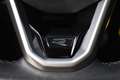 Volkswagen Taigo TSI 110PK R-LINE SPORT IQ-LIGHT/CARPLAY/PANORAMADA Zwart - thumbnail 28
