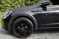 Volkswagen Taigo TSI 110PK R-LINE SPORT IQ-LIGHT/CARPLAY/PANORAMADA Zwart - thumbnail 5