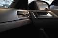Volkswagen Taigo TSI 110PK R-LINE SPORT IQ-LIGHT/CARPLAY/PANORAMADA Zwart - thumbnail 23