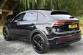 Volkswagen Taigo TSI 110PK R-LINE SPORT IQ-LIGHT/CARPLAY/PANORAMADA Zwart - thumbnail 3
