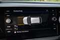 Volkswagen Taigo TSI 110PK R-LINE SPORT IQ-LIGHT/CARPLAY/PANORAMADA Zwart - thumbnail 34