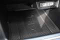 Volkswagen Taigo TSI 110PK R-LINE SPORT IQ-LIGHT/CARPLAY/PANORAMADA Zwart - thumbnail 31