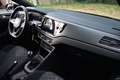 Volkswagen Taigo TSI 110PK R-LINE SPORT IQ-LIGHT/CARPLAY/PANORAMADA Zwart - thumbnail 17
