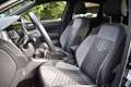 Volkswagen Taigo TSI 110PK R-LINE SPORT IQ-LIGHT/CARPLAY/PANORAMADA Zwart - thumbnail 18