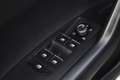Volkswagen Taigo TSI 110PK R-LINE SPORT IQ-LIGHT/CARPLAY/PANORAMADA Zwart - thumbnail 25