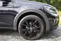 Volkswagen Taigo TSI 110PK R-LINE SPORT IQ-LIGHT/CARPLAY/PANORAMADA Zwart - thumbnail 13