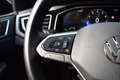 Volkswagen Taigo TSI 110PK R-LINE SPORT IQ-LIGHT/CARPLAY/PANORAMADA Zwart - thumbnail 27