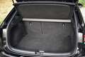 Volkswagen Taigo TSI 110PK R-LINE SPORT IQ-LIGHT/CARPLAY/PANORAMADA Zwart - thumbnail 15