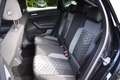 Volkswagen Taigo TSI 110PK R-LINE SPORT IQ-LIGHT/CARPLAY/PANORAMADA Zwart - thumbnail 20