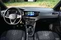 Volkswagen Taigo TSI 110PK R-LINE SPORT IQ-LIGHT/CARPLAY/PANORAMADA Zwart - thumbnail 2