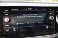 Volkswagen Taigo TSI 110PK R-LINE SPORT IQ-LIGHT/CARPLAY/PANORAMADA Zwart - thumbnail 38