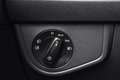 Volkswagen Taigo TSI 110PK R-LINE SPORT IQ-LIGHT/CARPLAY/PANORAMADA Zwart - thumbnail 26