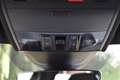 Volkswagen Taigo TSI 110PK R-LINE SPORT IQ-LIGHT/CARPLAY/PANORAMADA Zwart - thumbnail 24