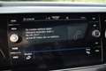 Volkswagen Taigo TSI 110PK R-LINE SPORT IQ-LIGHT/CARPLAY/PANORAMADA Zwart - thumbnail 35