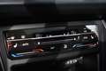 Volkswagen Taigo TSI 110PK R-LINE SPORT IQ-LIGHT/CARPLAY/PANORAMADA Zwart - thumbnail 32