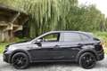 Volkswagen Taigo TSI 110PK R-LINE SPORT IQ-LIGHT/CARPLAY/PANORAMADA Zwart - thumbnail 7
