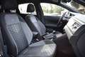 Volkswagen Taigo TSI 110PK R-LINE SPORT IQ-LIGHT/CARPLAY/PANORAMADA Zwart - thumbnail 22