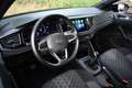 Volkswagen Taigo TSI 110PK R-LINE SPORT IQ-LIGHT/CARPLAY/PANORAMADA Zwart - thumbnail 11