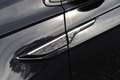 Volkswagen Taigo TSI 110PK R-LINE SPORT IQ-LIGHT/CARPLAY/PANORAMADA Zwart - thumbnail 9