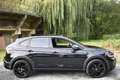 Volkswagen Taigo TSI 110PK R-LINE SPORT IQ-LIGHT/CARPLAY/PANORAMADA Zwart - thumbnail 12