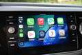 Volkswagen Taigo TSI 110PK R-LINE SPORT IQ-LIGHT/CARPLAY/PANORAMADA Zwart - thumbnail 41