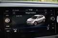 Volkswagen Taigo TSI 110PK R-LINE SPORT IQ-LIGHT/CARPLAY/PANORAMADA Zwart - thumbnail 39